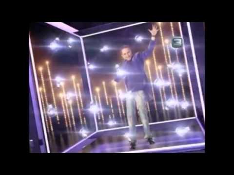 Video 1